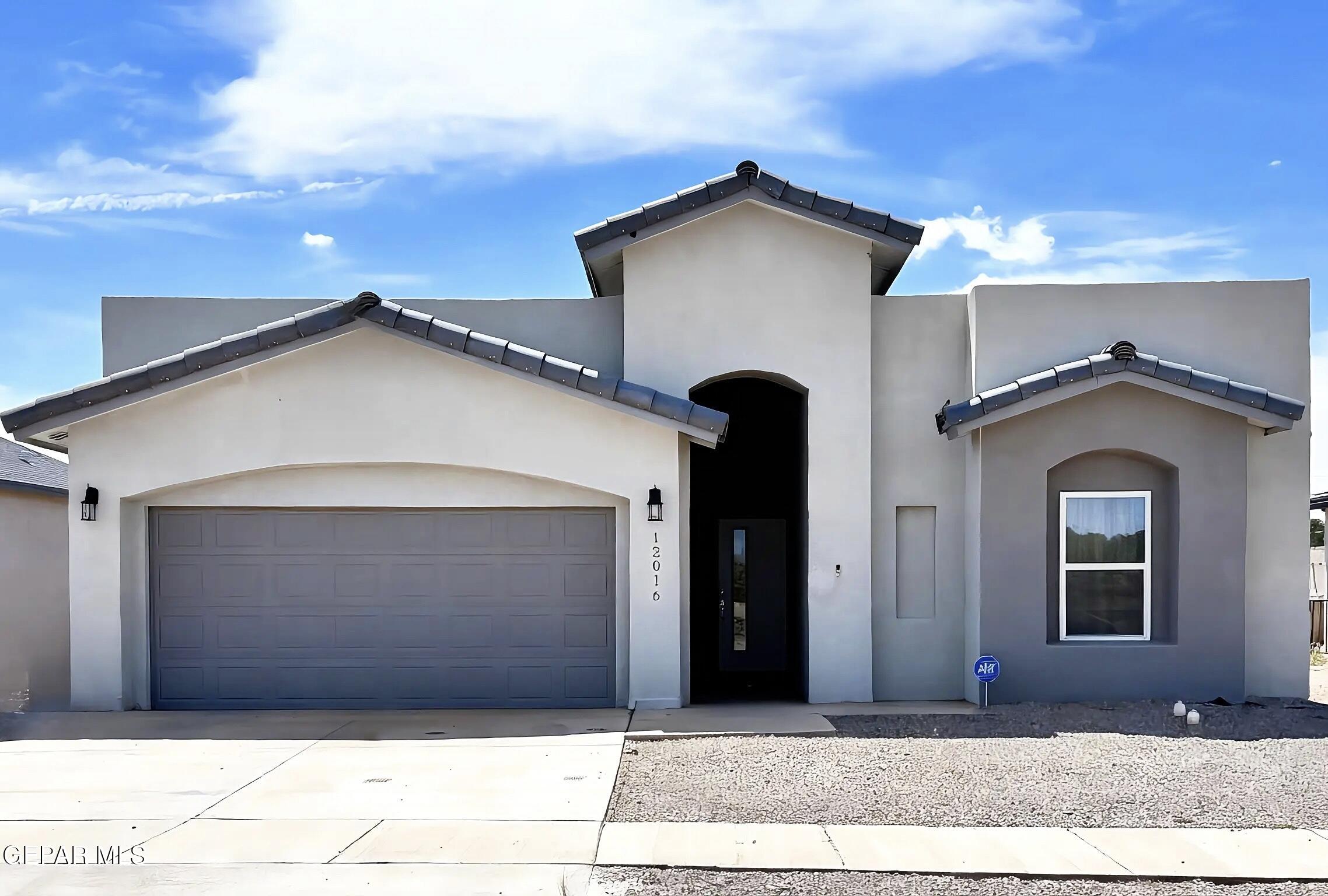 12016 Iron Hollow Street Property Photo 1
