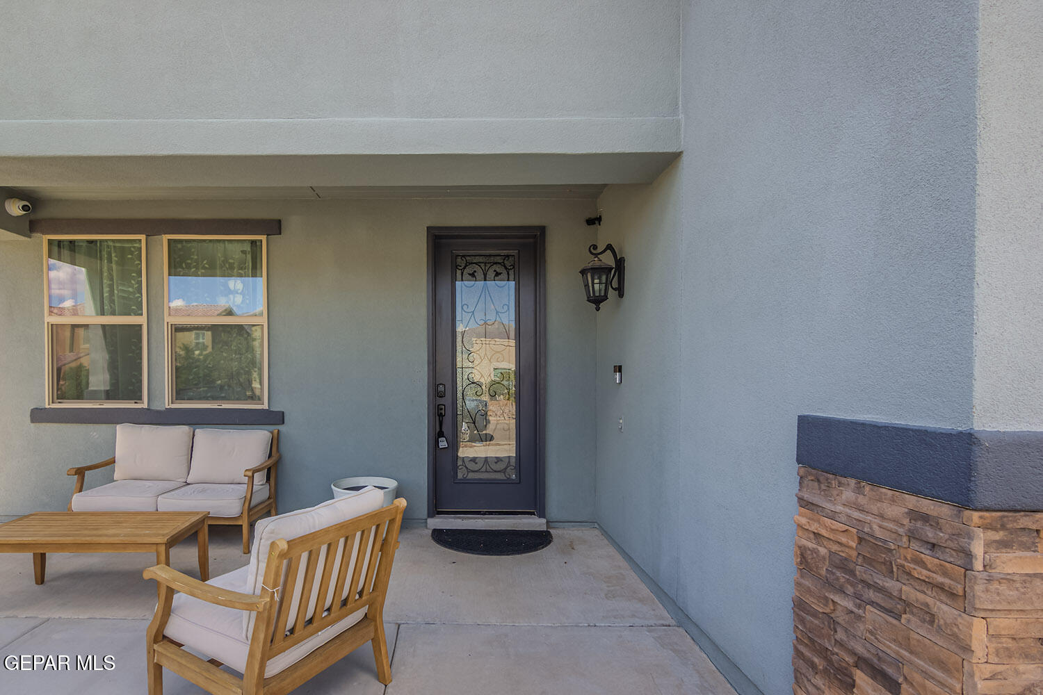 7839 Enchanted Path Drive Property Photo 2