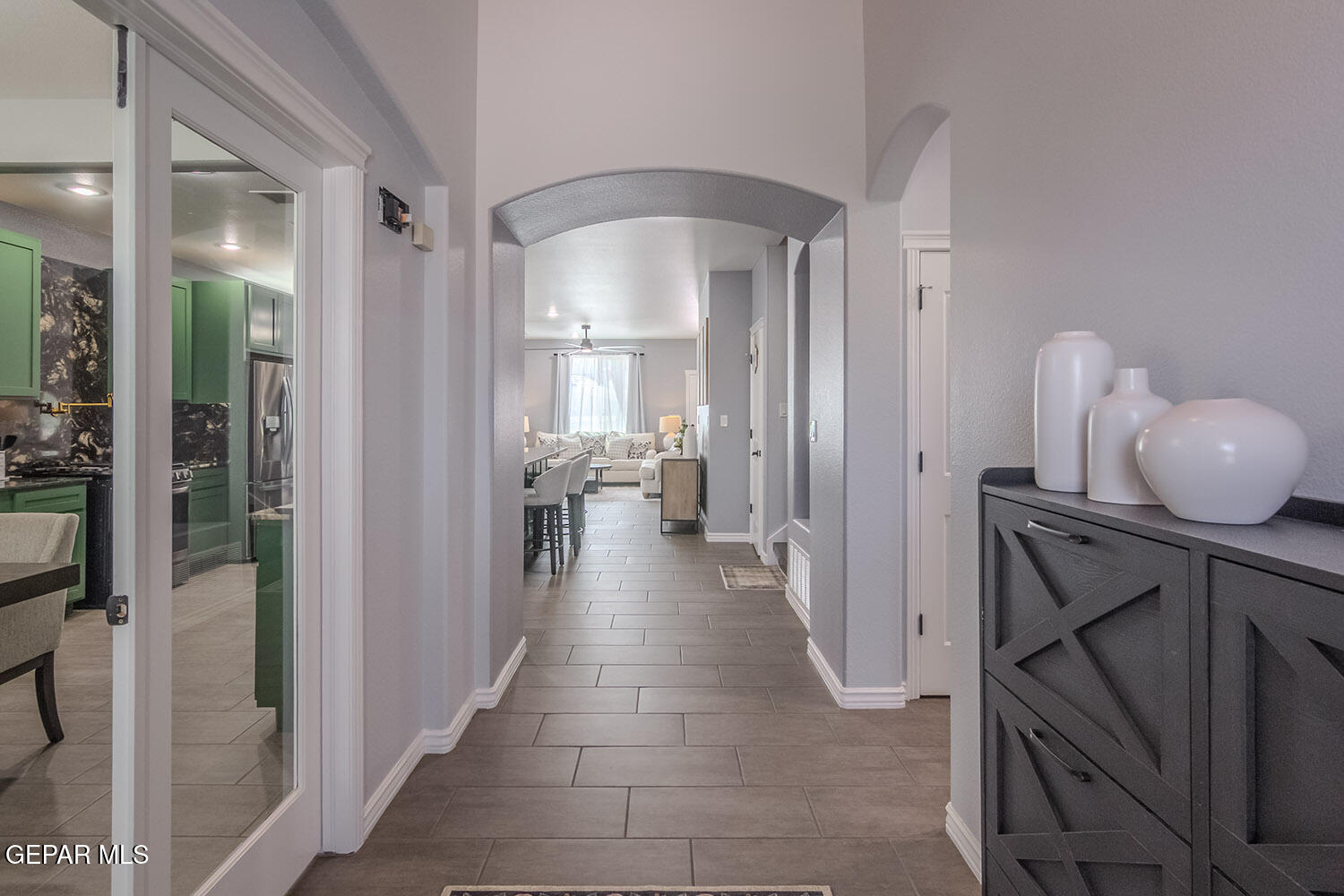 7839 Enchanted Path Drive Property Photo 3