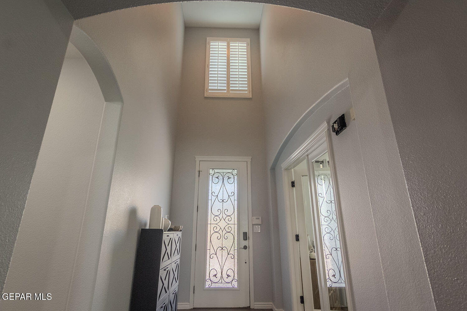7839 Enchanted Path Drive Property Photo 4