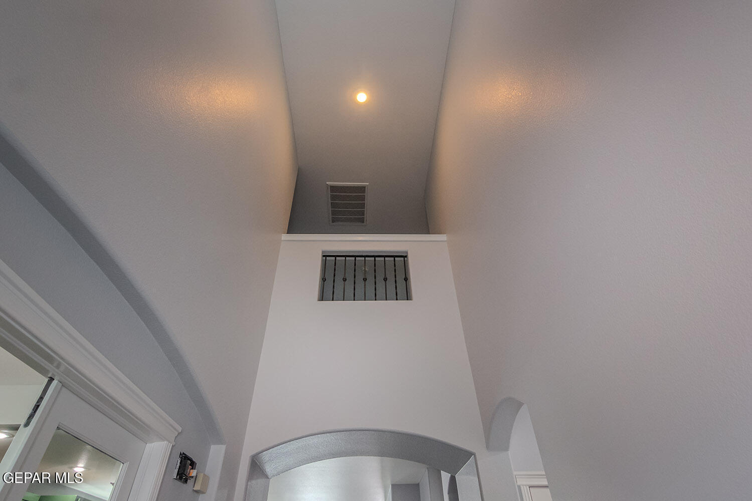 7839 Enchanted Path Drive Property Photo 5
