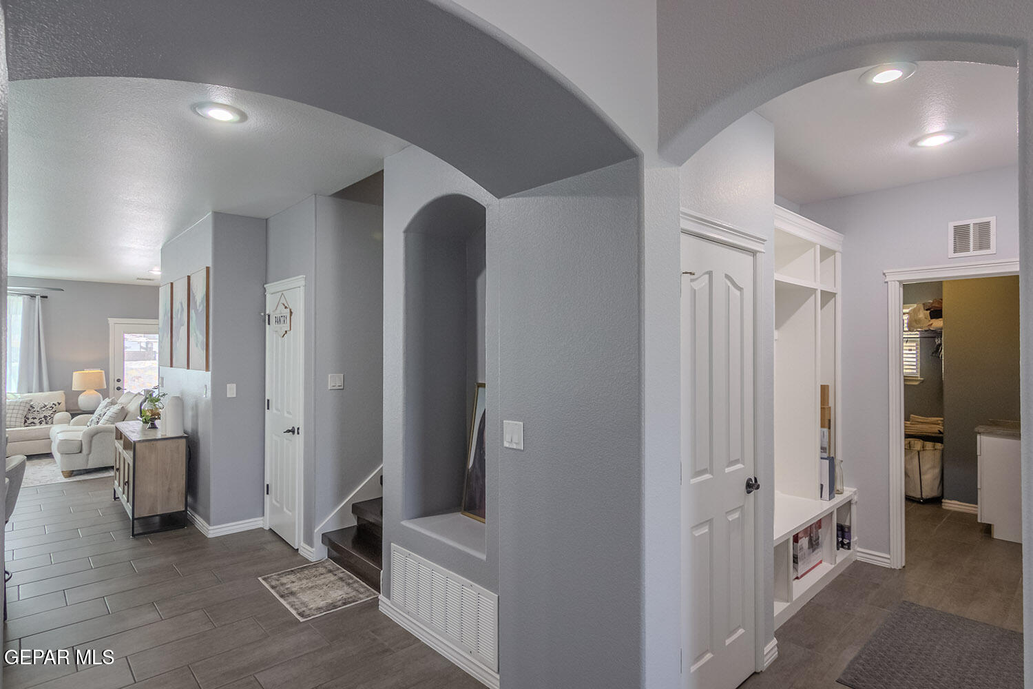 7839 Enchanted Path Drive Property Photo 7