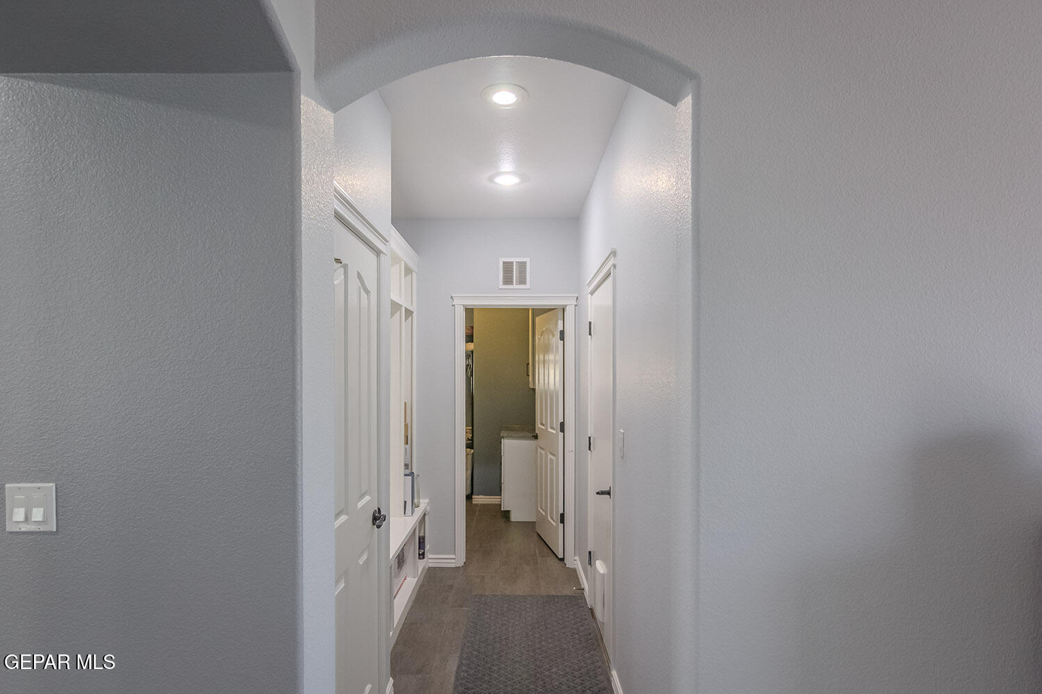 7839 Enchanted Path Drive Property Photo 8