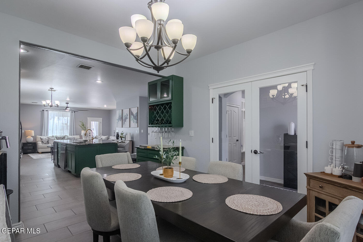 7839 Enchanted Path Drive Property Photo 10