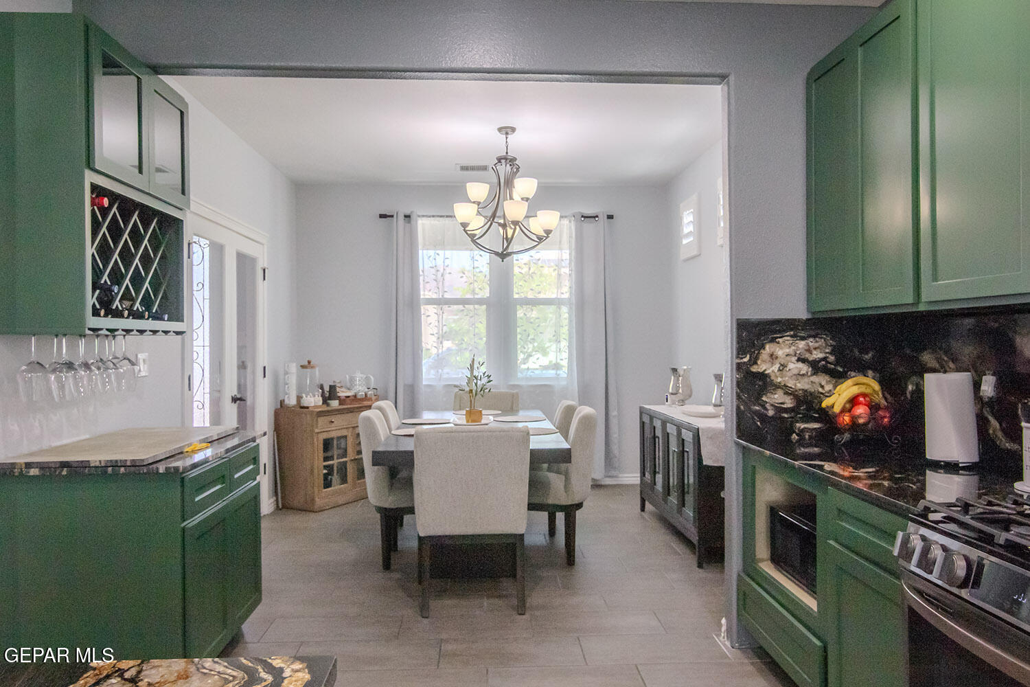 7839 Enchanted Path Drive Property Photo 12