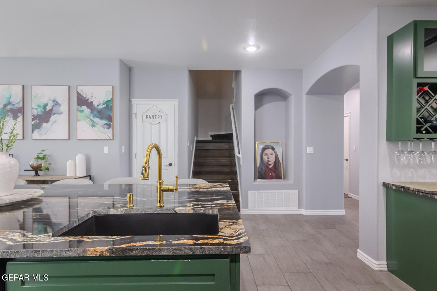 7839 Enchanted Path Drive Property Photo 19