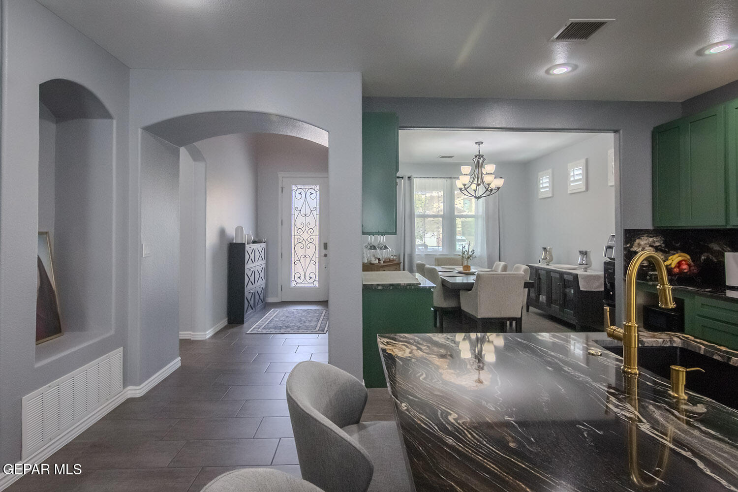 7839 Enchanted Path Drive Property Photo 23