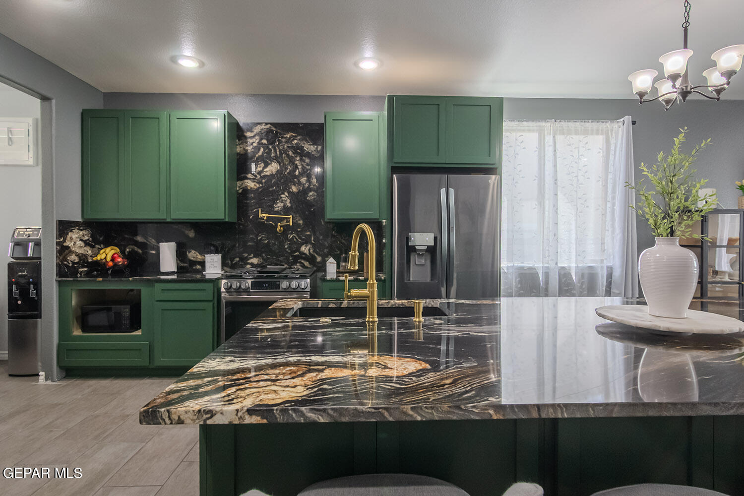 7839 Enchanted Path Drive Property Photo 25