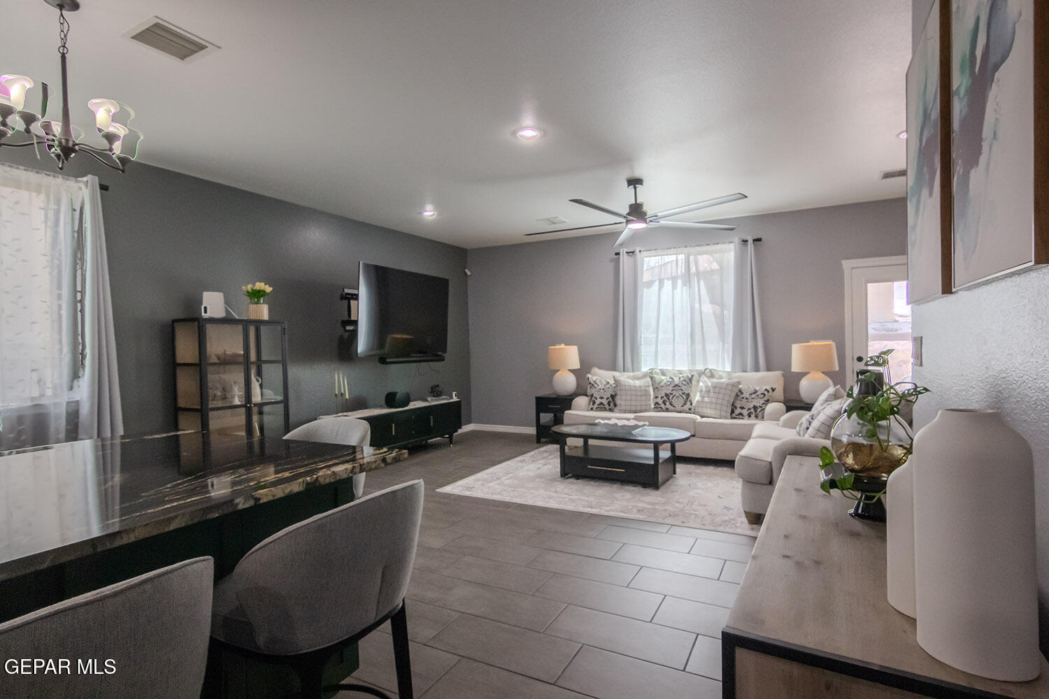 7839 Enchanted Path Drive Property Photo 27