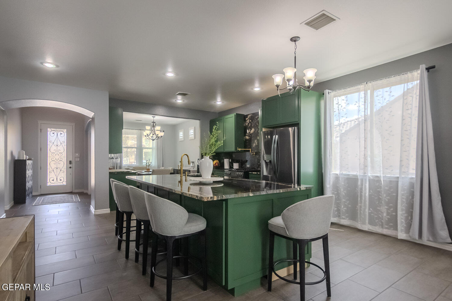 7839 Enchanted Path Drive Property Photo 30