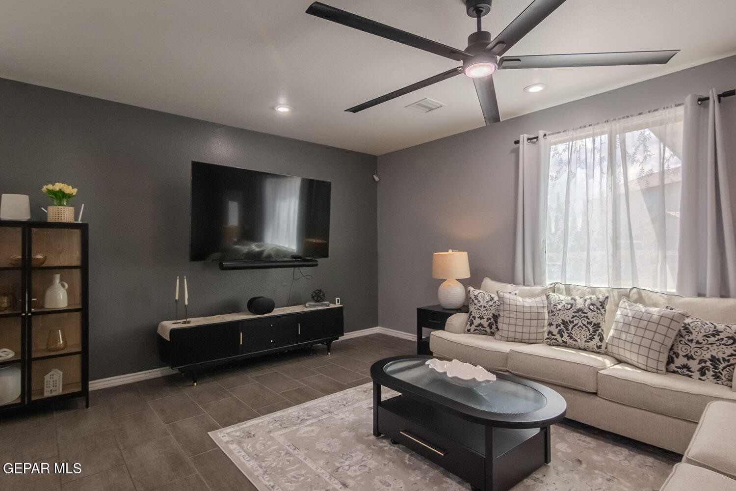7839 Enchanted Path Drive Property Photo 31