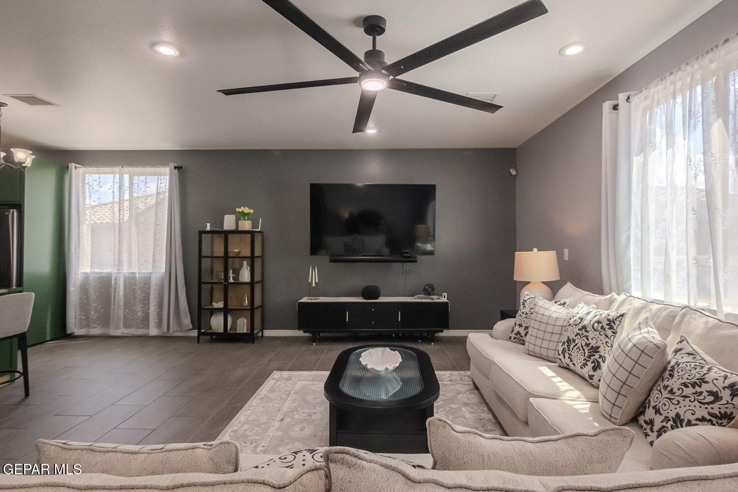 7839 Enchanted Path Drive Property Photo 33