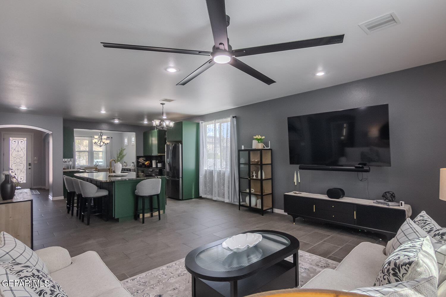7839 Enchanted Path Drive Property Photo 34