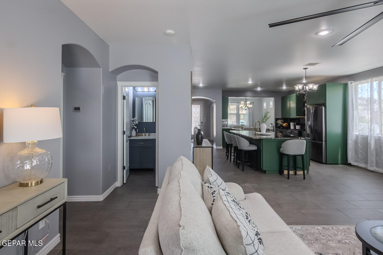 7839 Enchanted Path Drive Property Photo 35