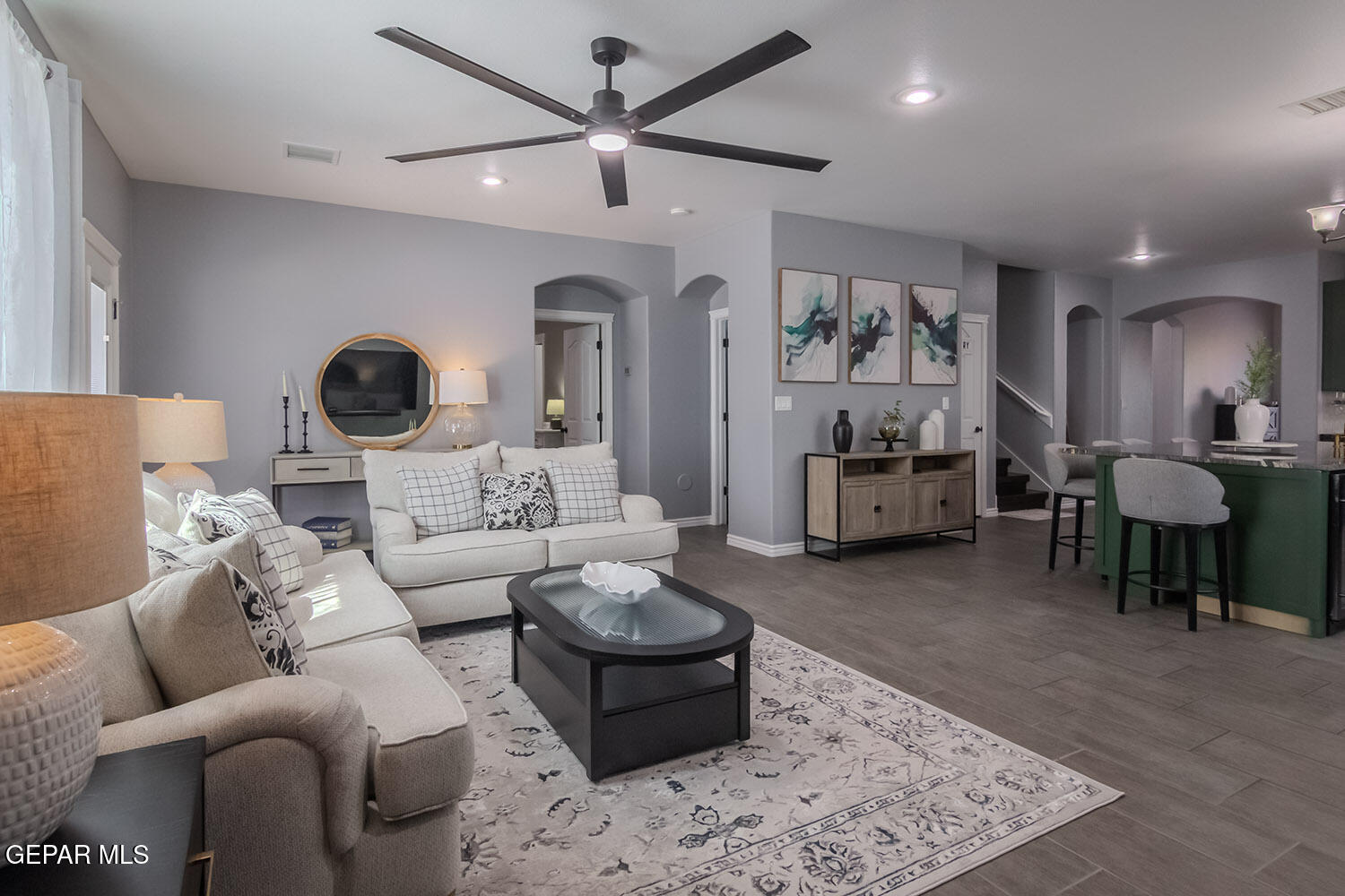 7839 Enchanted Path Drive Property Photo 36