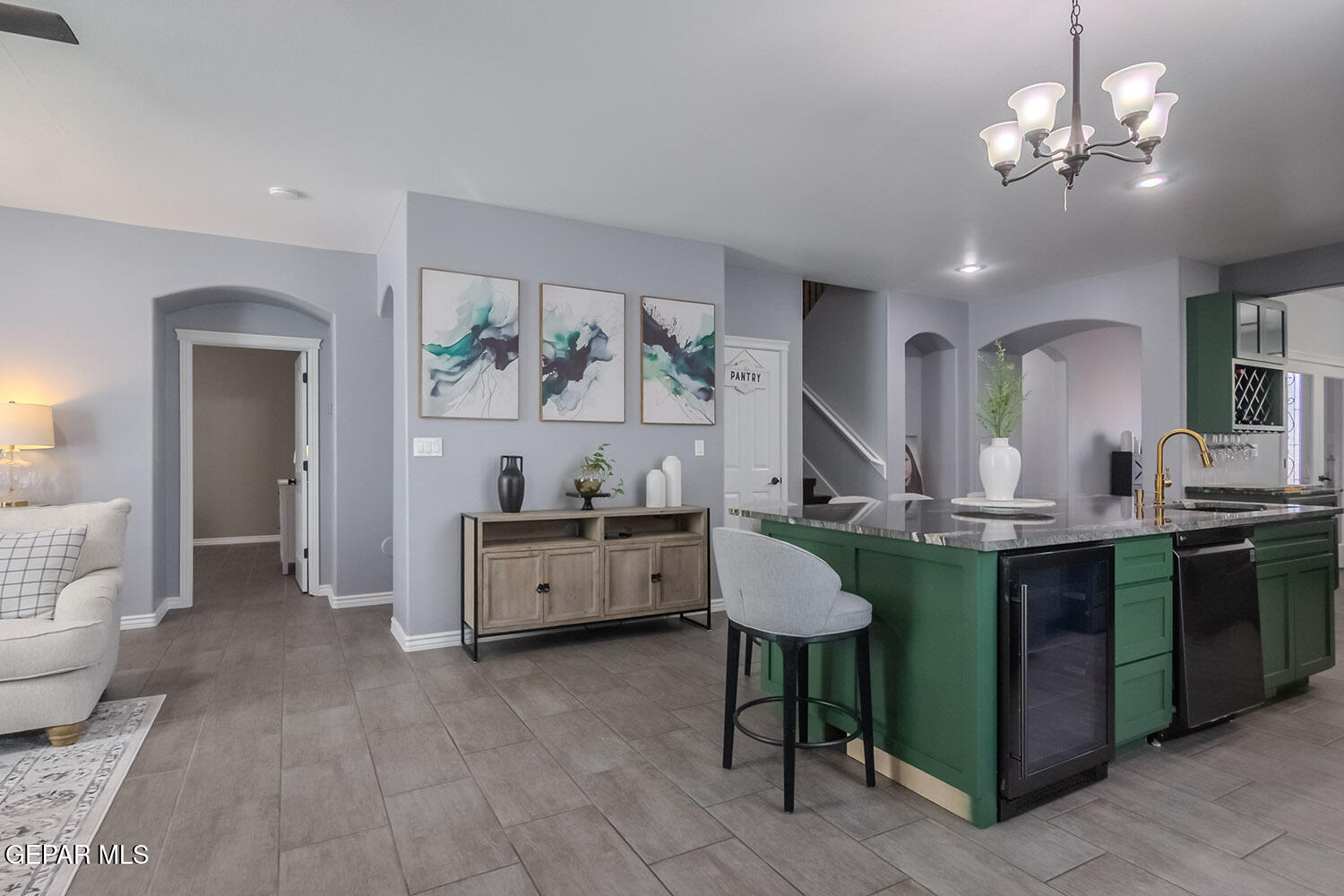 7839 Enchanted Path Drive Property Photo 37