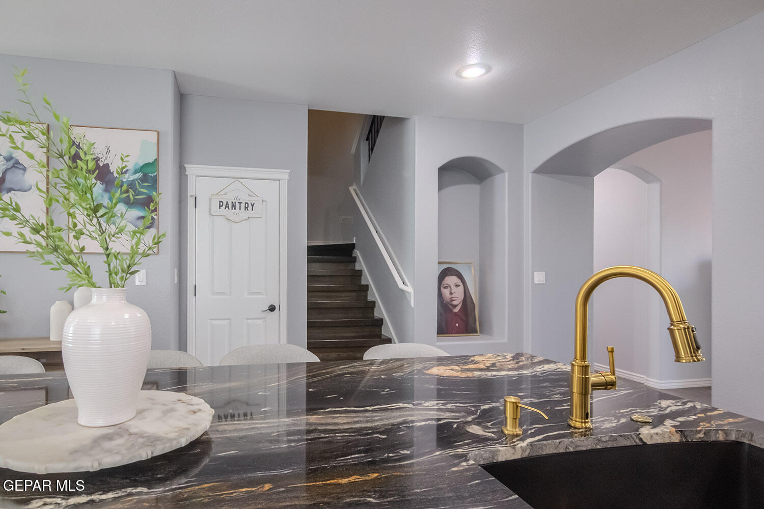7839 Enchanted Path Drive Property Photo 39