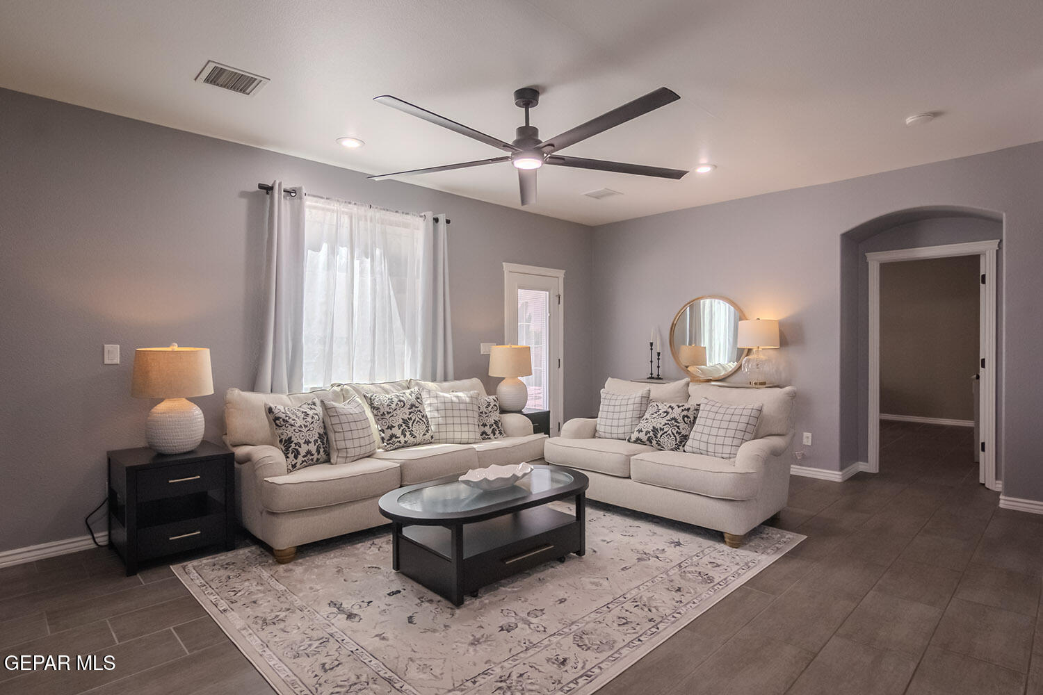 7839 Enchanted Path Drive Property Photo 40