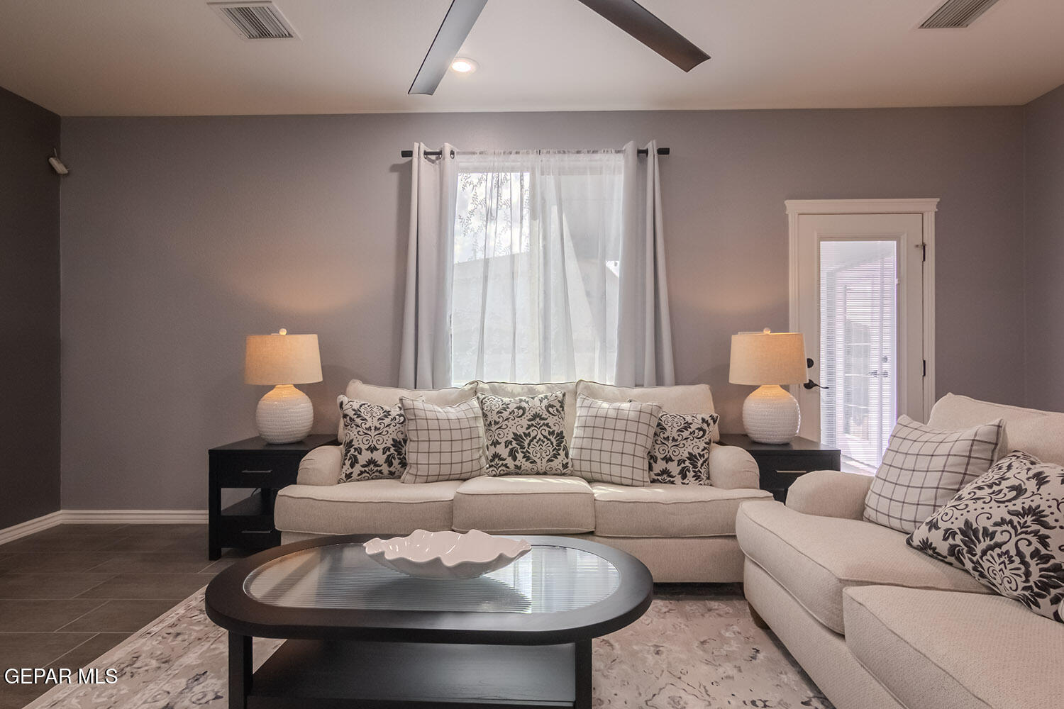 7839 Enchanted Path Drive Property Photo 41