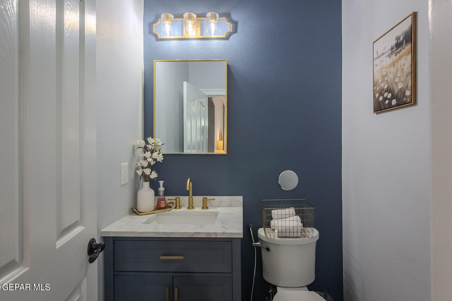7839 Enchanted Path Drive Property Photo 42