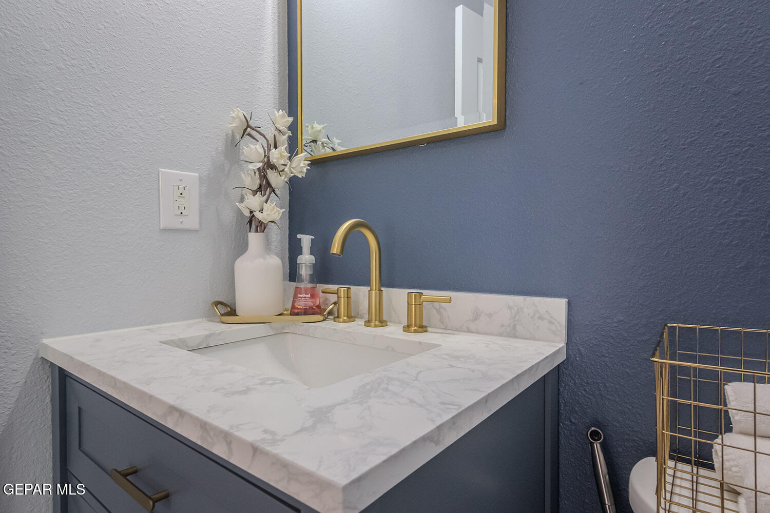 7839 Enchanted Path Drive Property Photo 43