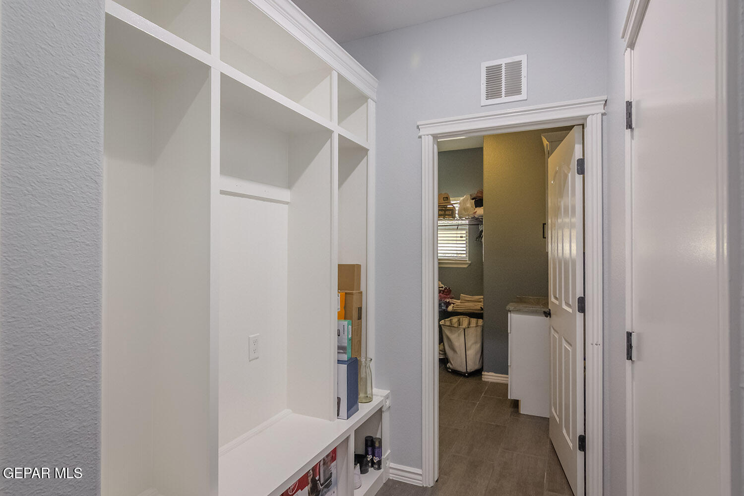 7839 Enchanted Path Drive Property Photo 44