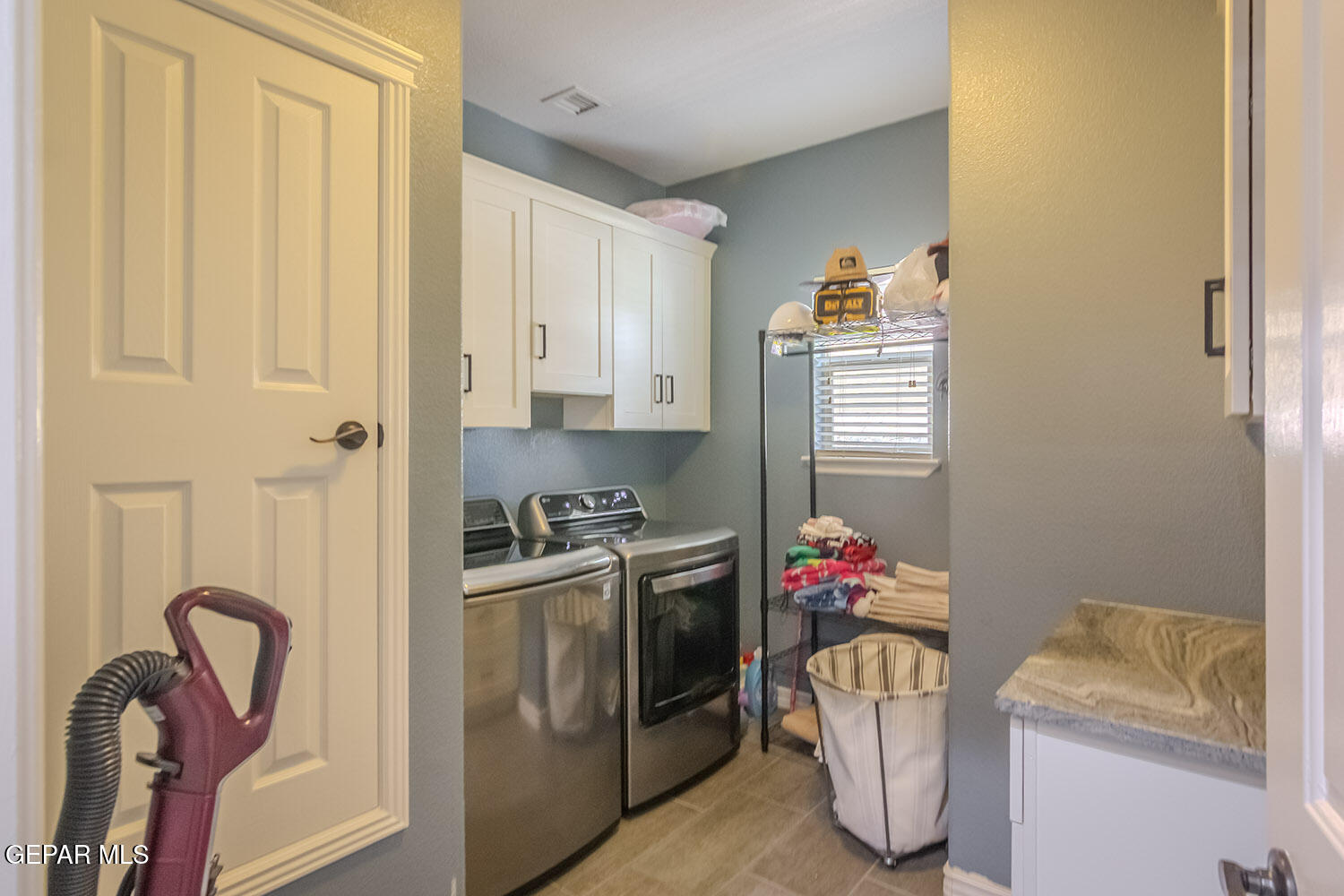 7839 Enchanted Path Drive Property Photo 45