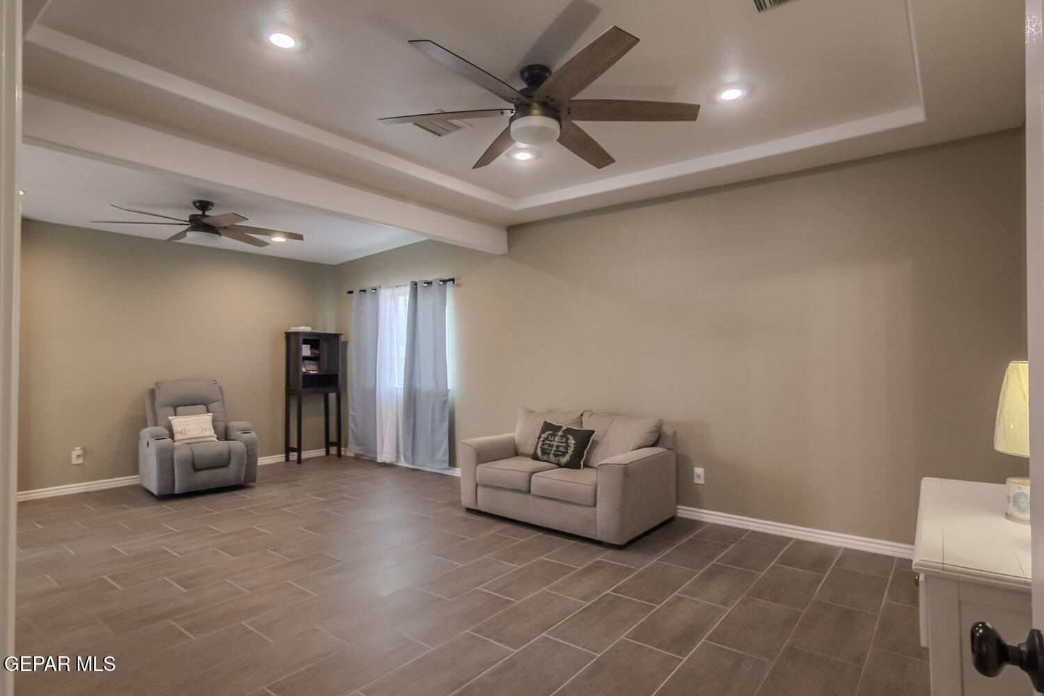 7839 Enchanted Path Drive Property Photo 46