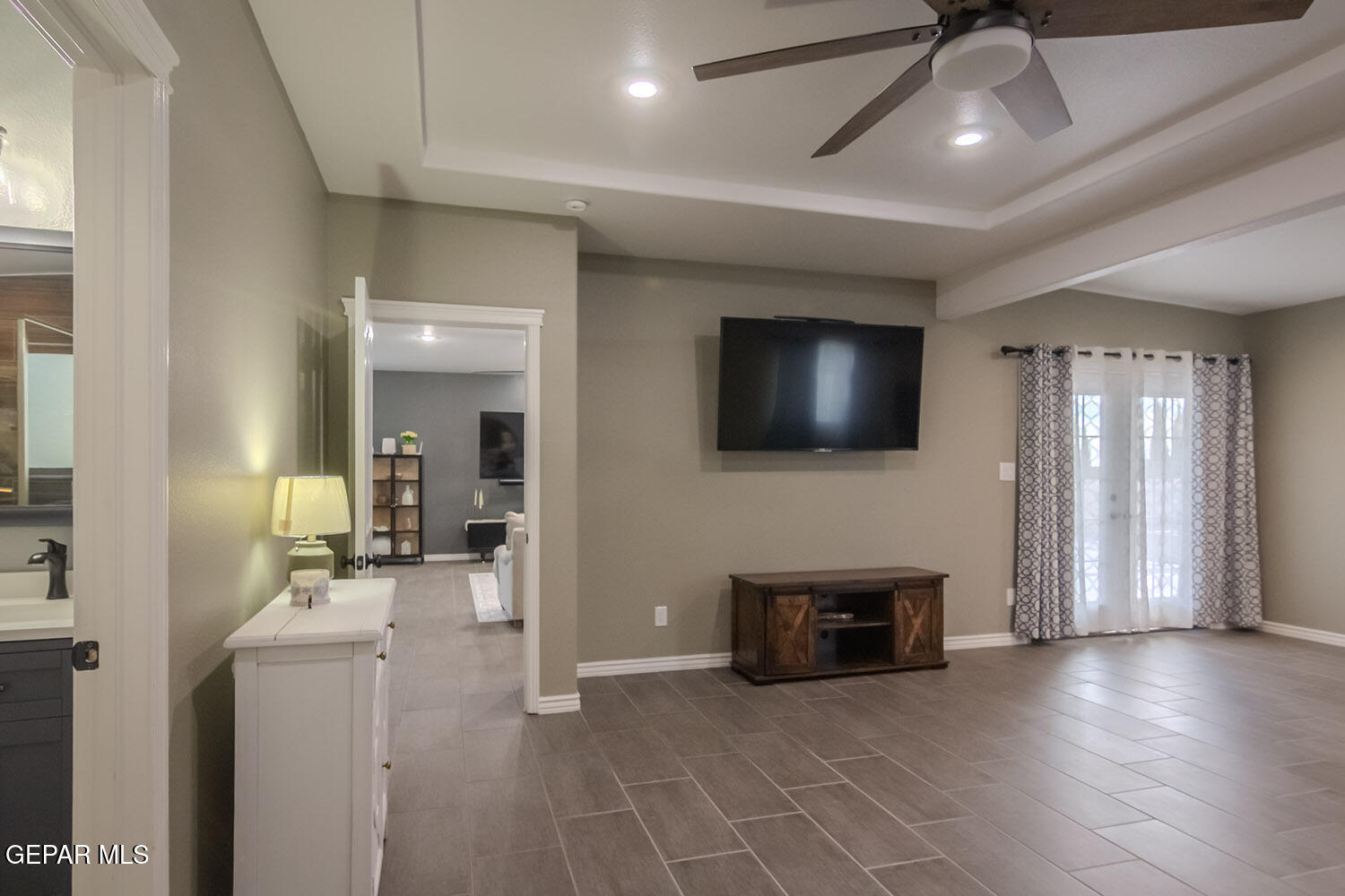 7839 Enchanted Path Drive Property Photo 47