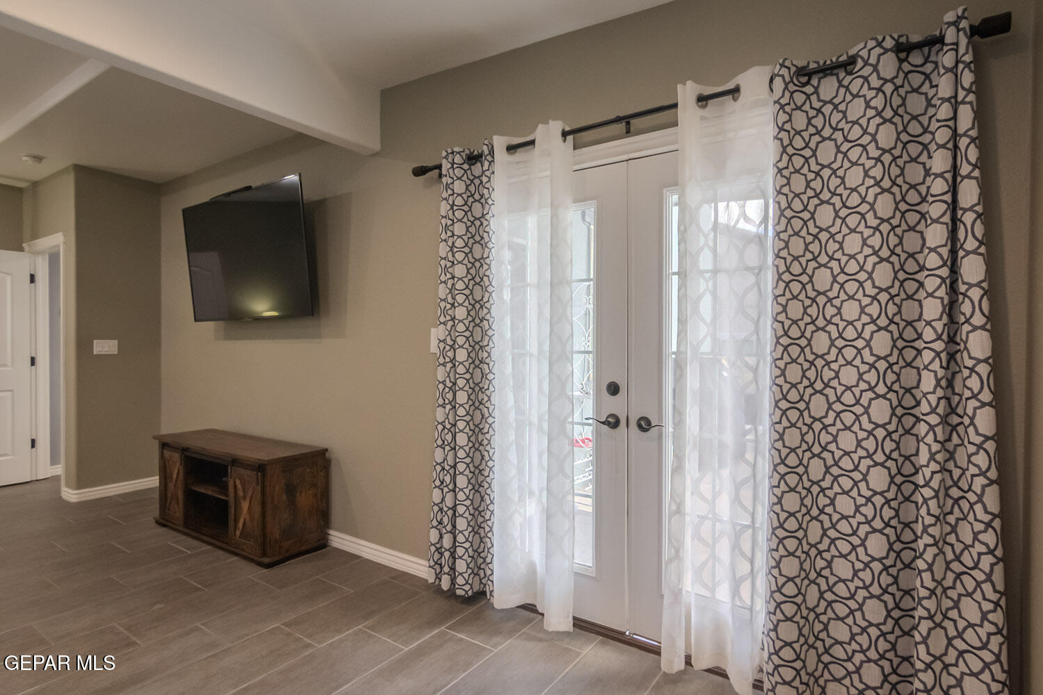 7839 Enchanted Path Drive Property Photo 48
