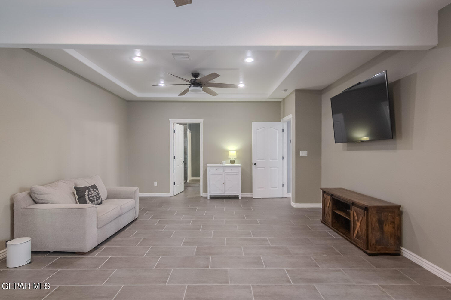 7839 Enchanted Path Drive Property Photo 49
