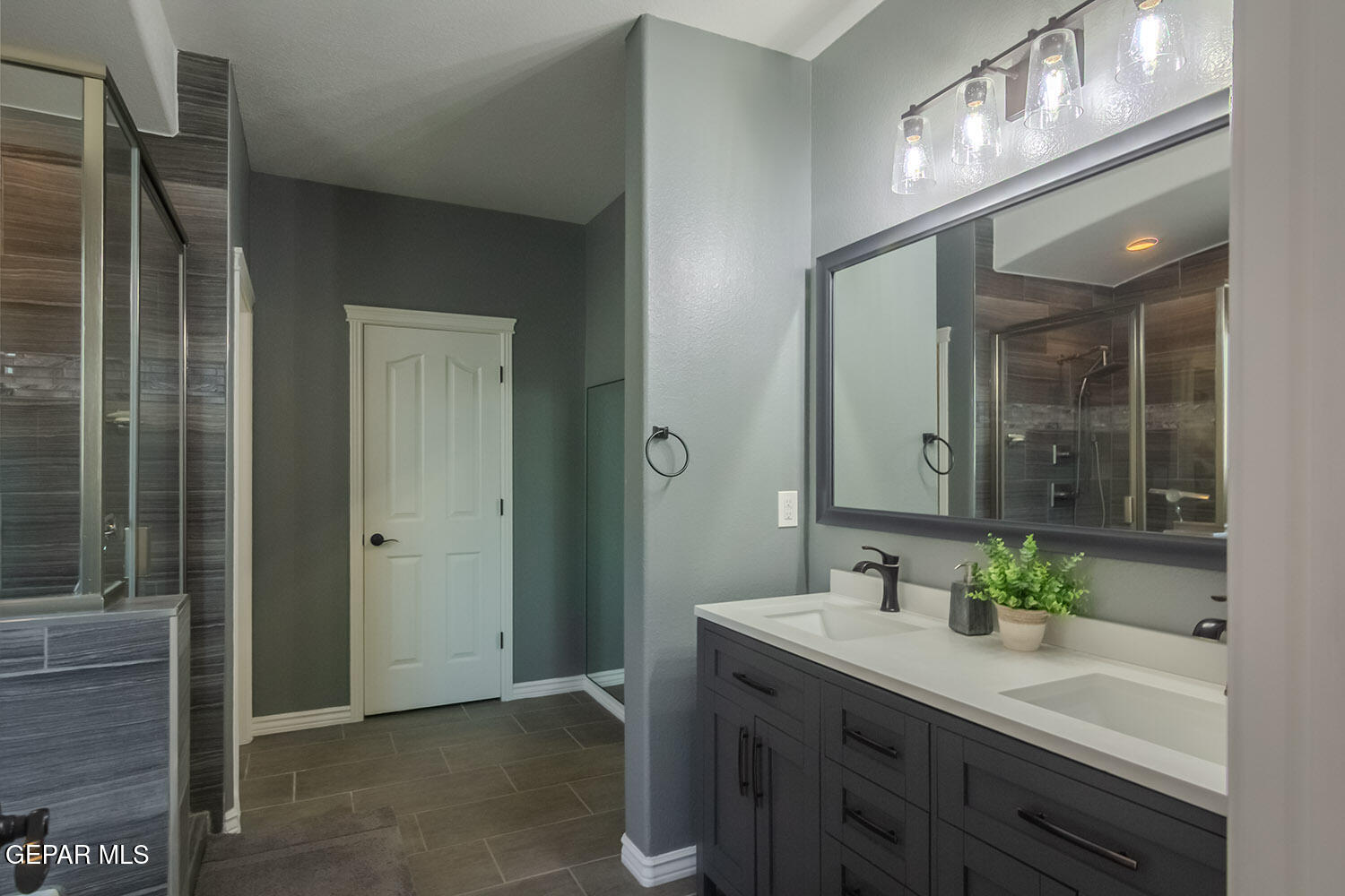 7839 Enchanted Path Drive Property Photo 50