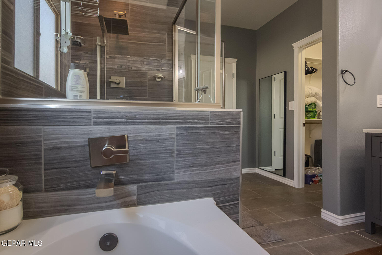 7839 Enchanted Path Drive Property Photo 54