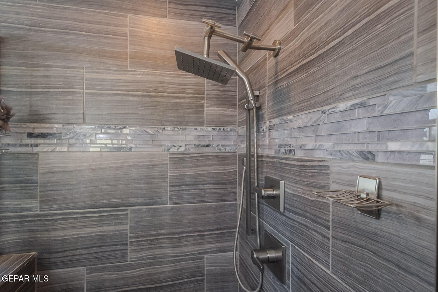 7839 Enchanted Path Drive Property Photo 55