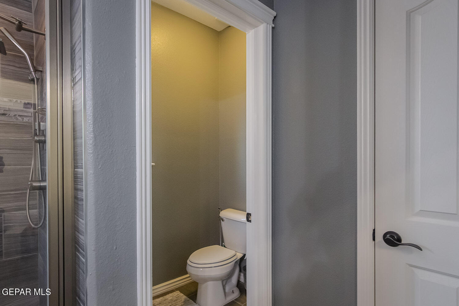 7839 Enchanted Path Drive Property Photo 57