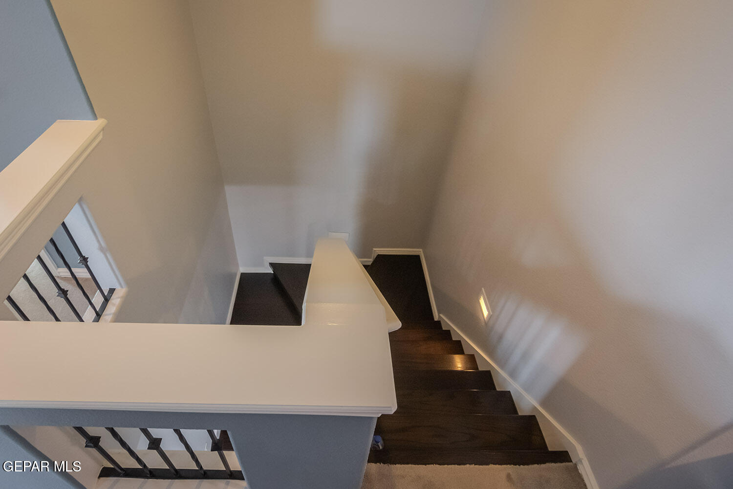7839 Enchanted Path Drive Property Photo 59