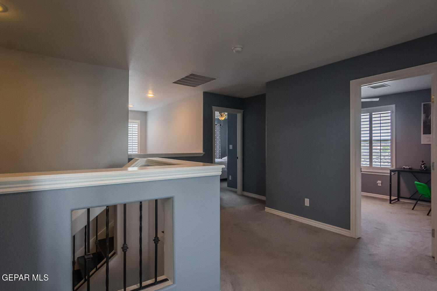 7839 Enchanted Path Drive Property Photo 60