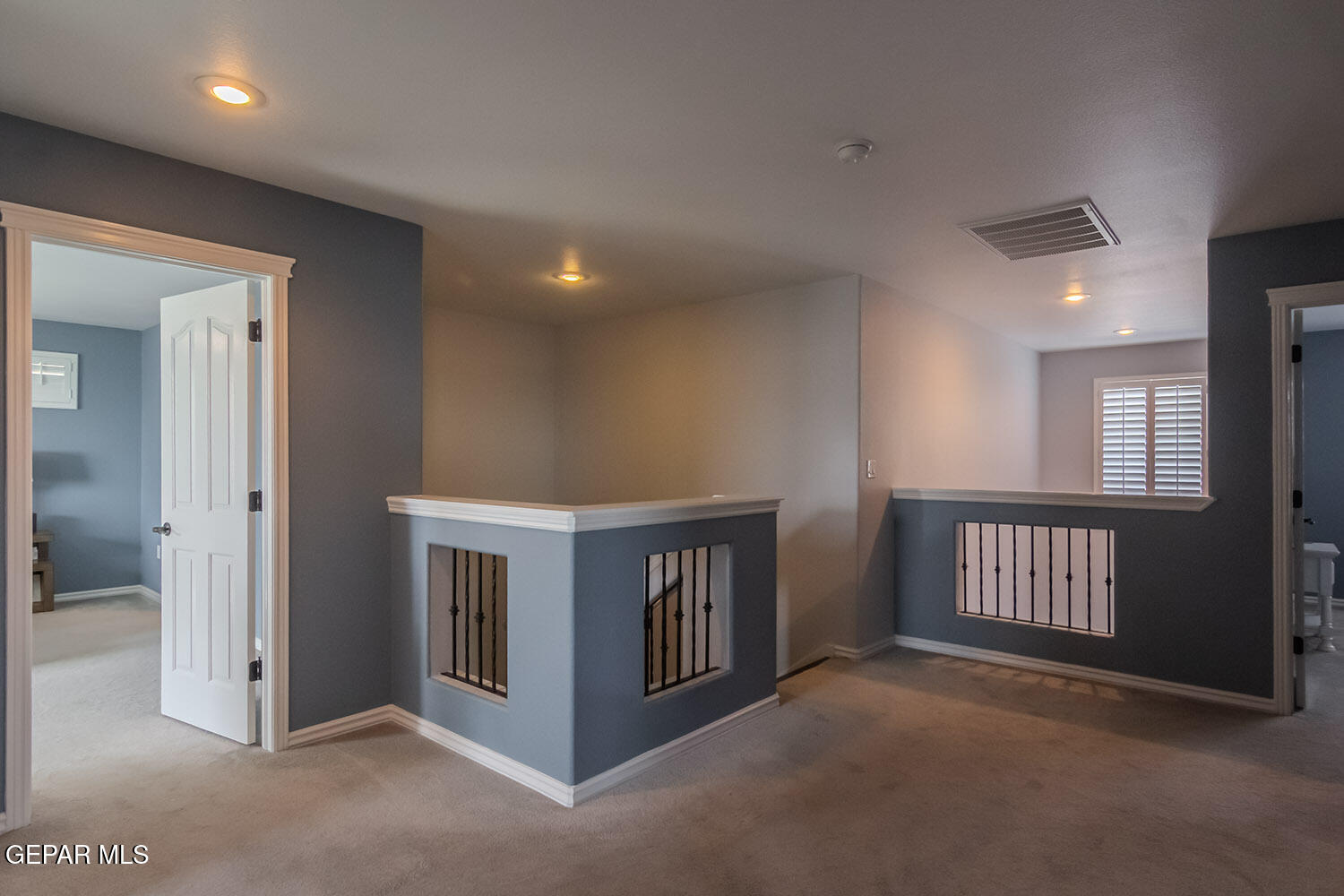 7839 Enchanted Path Drive Property Photo 61