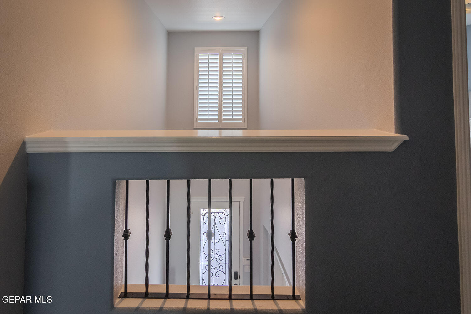 7839 Enchanted Path Drive Property Photo 62