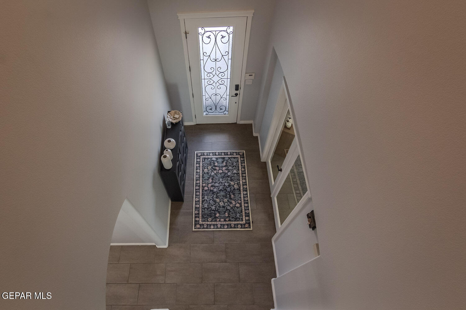 7839 Enchanted Path Drive Property Photo 63