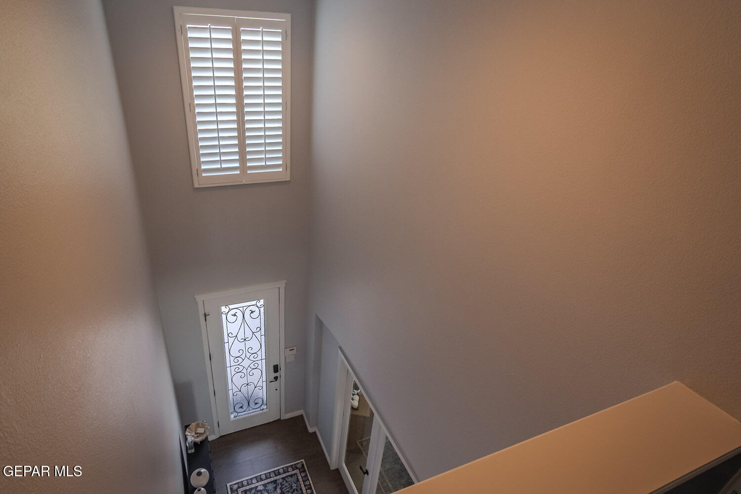 7839 Enchanted Path Drive Property Photo 64