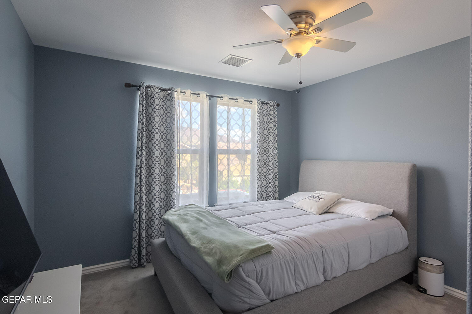 7839 Enchanted Path Drive Property Photo 65