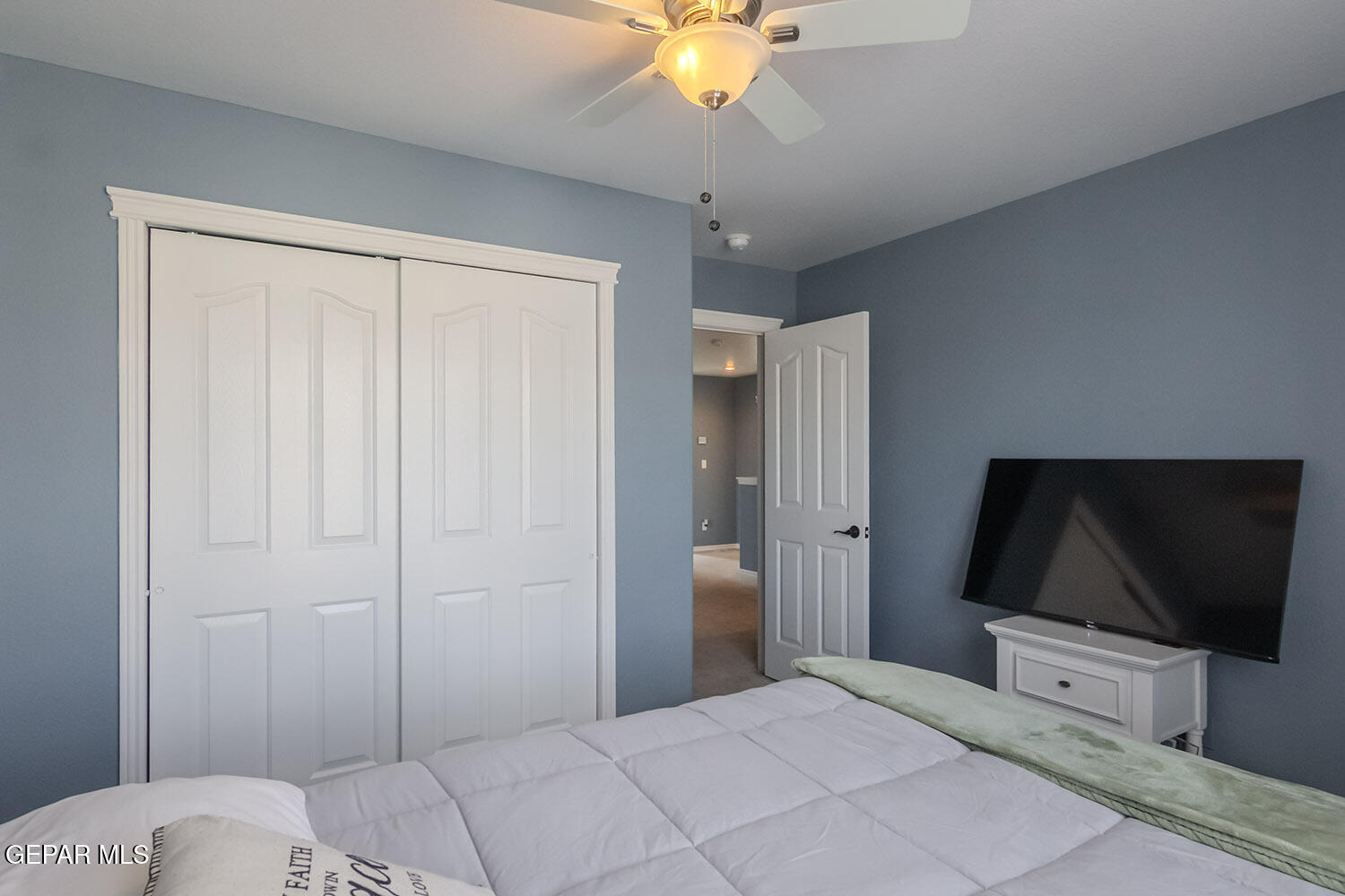7839 Enchanted Path Drive Property Photo 66
