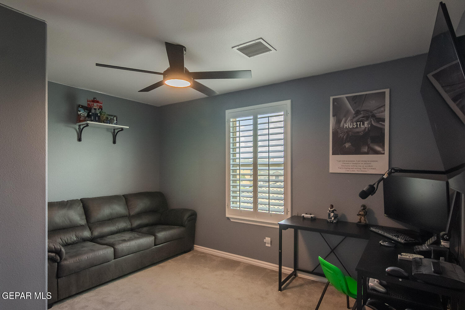 7839 Enchanted Path Drive Property Photo 67