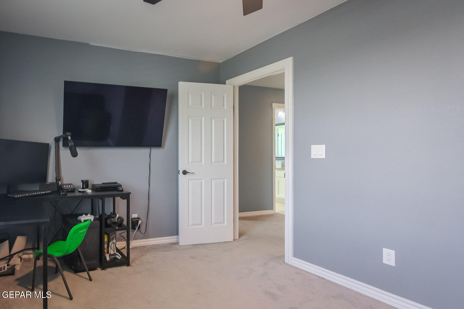 7839 Enchanted Path Drive Property Photo 68