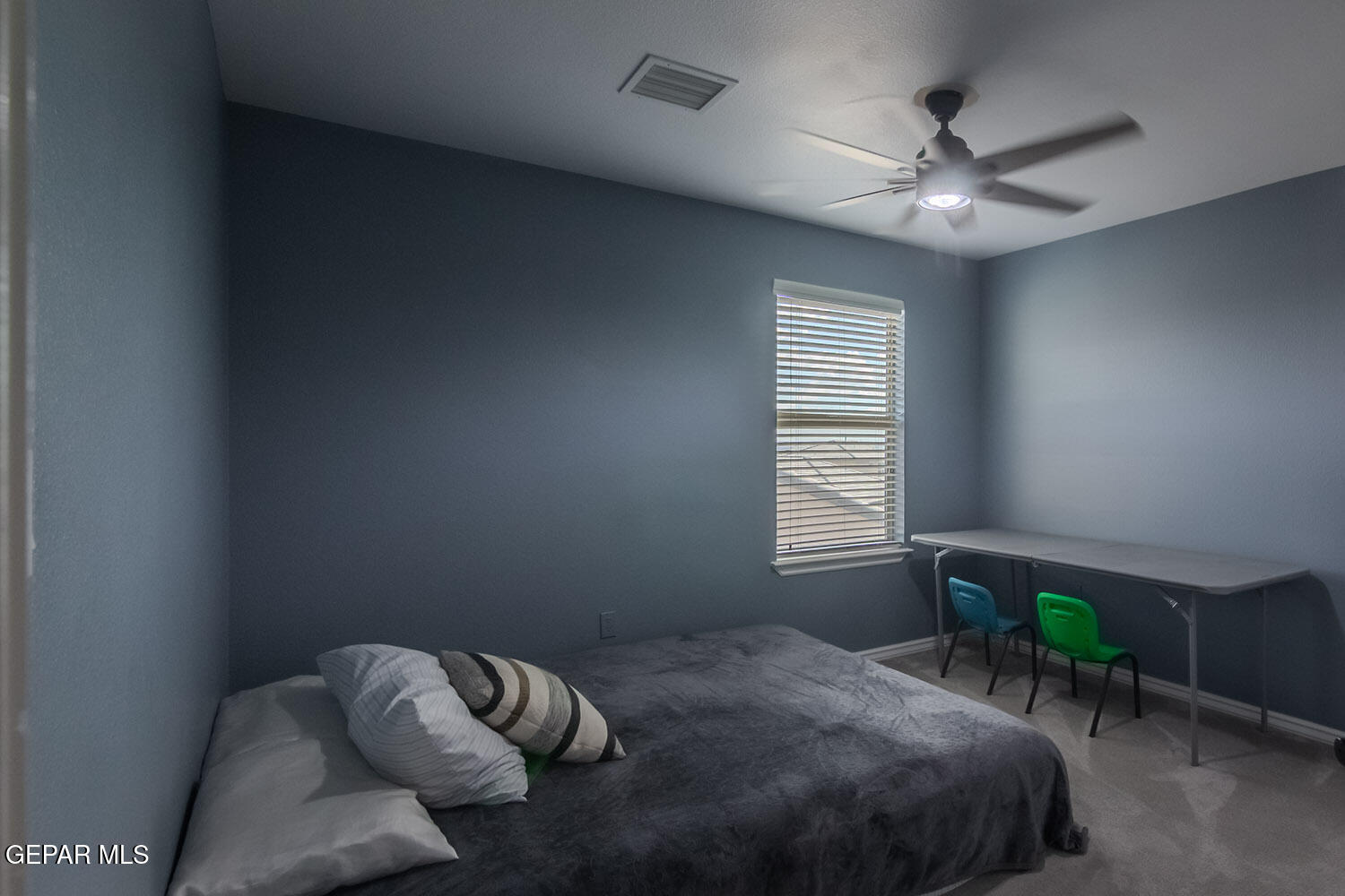 7839 Enchanted Path Drive Property Photo 69
