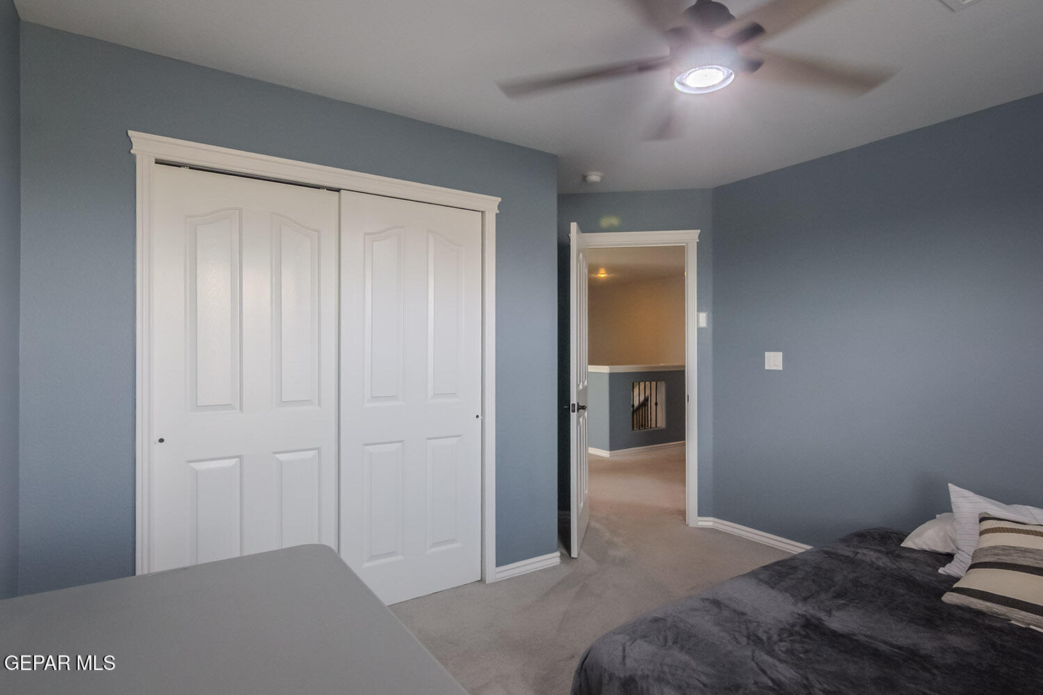 7839 Enchanted Path Drive Property Photo 70
