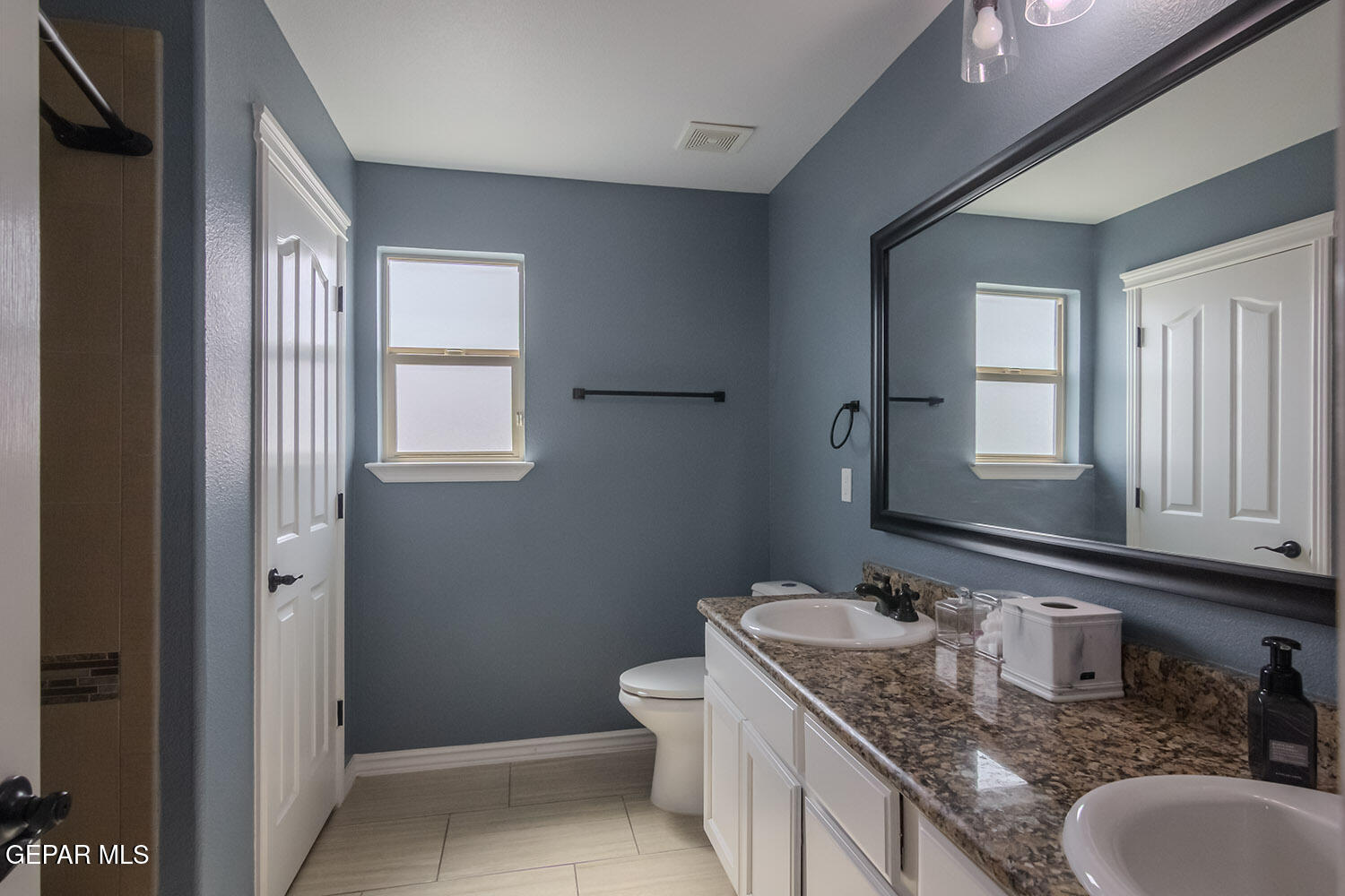 7839 Enchanted Path Drive Property Photo 71