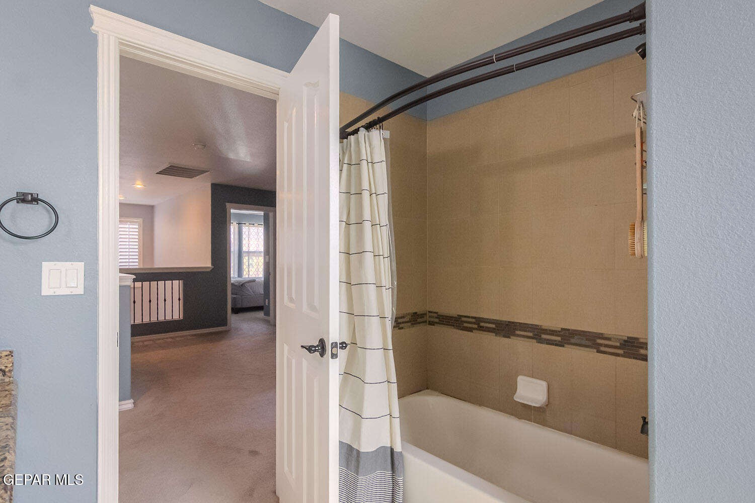 7839 Enchanted Path Drive Property Photo 72
