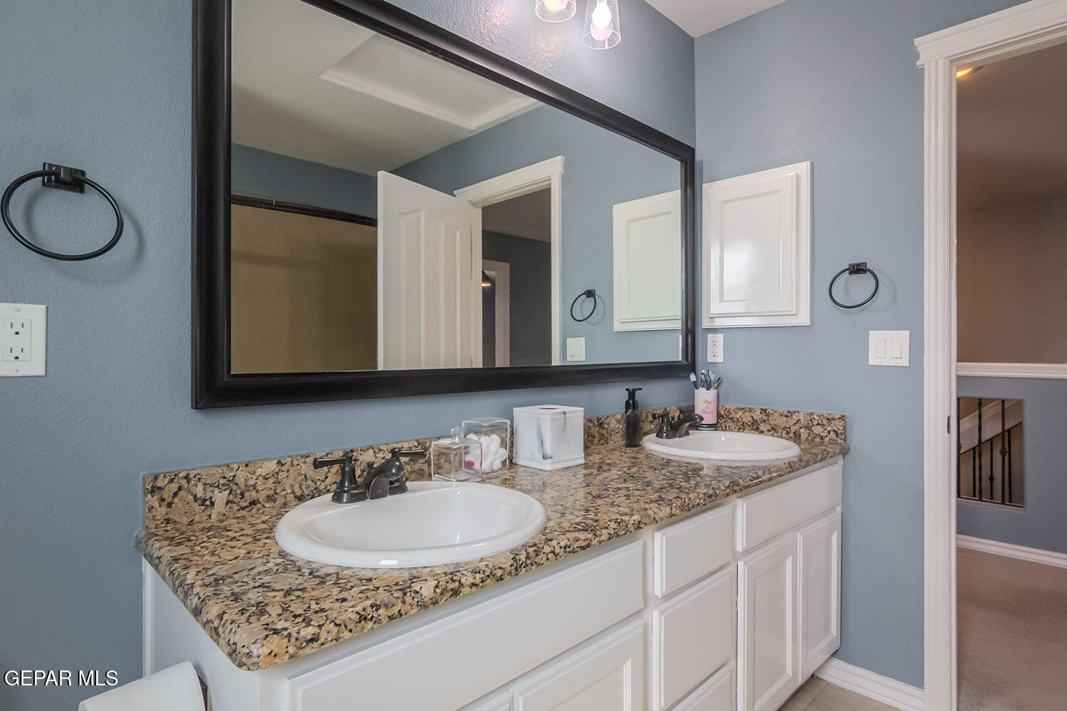 7839 Enchanted Path Drive Property Photo 73